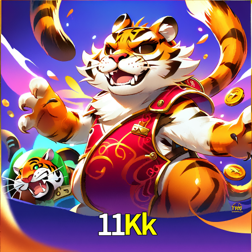 11Kk 